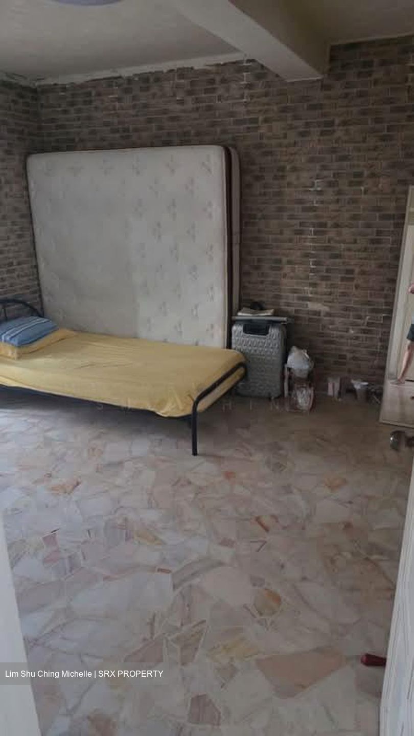 Blk 11 Di Tanjong Rhu (Kallang/Whampoa), HDB 5 Rooms #539600211